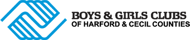 Boys & Girls Club Harford & Cecil County