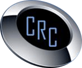 Churchville Recreation Council