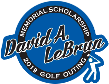 David A LeBrun Memorial Scholarship Fund