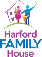 Harford Family House