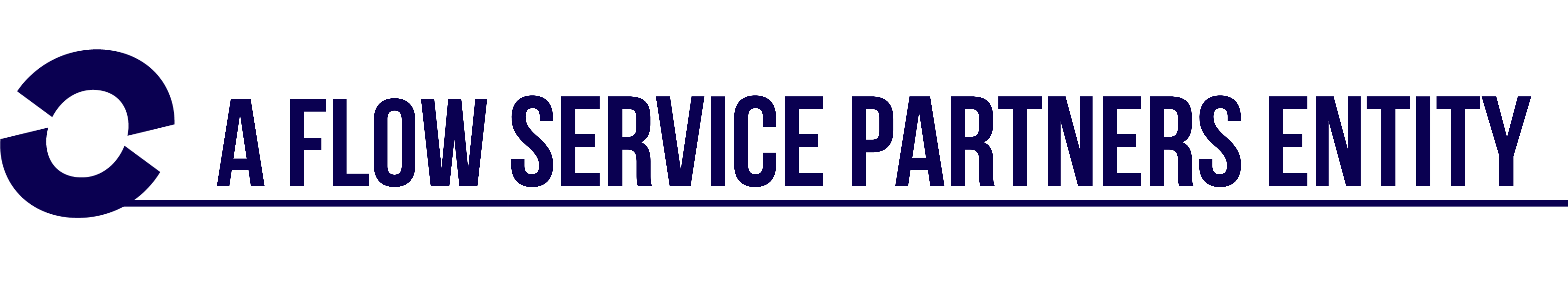 R. Brooks Mechanical